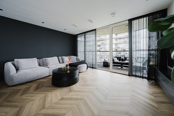 Medium property photo - Hongerlandsedijk 1428, 3201 LZ Spijkenisse